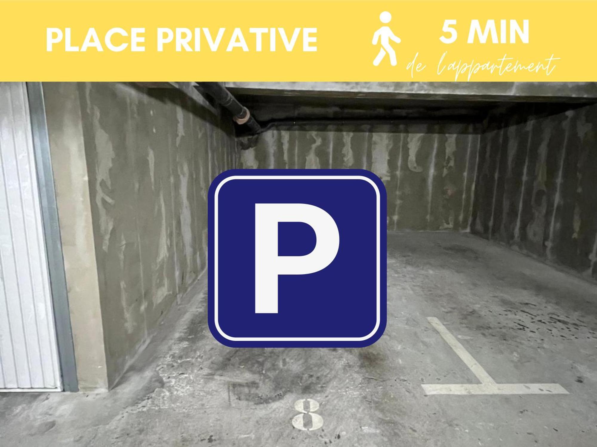 ריימס Le Remois - Charmant T2 - Renove - Parking - Cour Privative - Wifi מראה חיצוני תמונה
